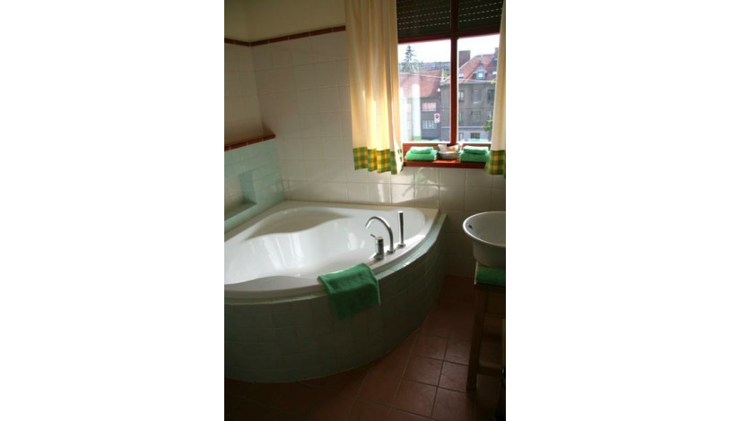 Hotel Koníček Uherské Hradiště